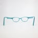 Liberty Sport Z8-Y40S Rec Spec Youth Frames 46-15-125
