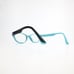 Liberty Sport Z8-Y40S Rec Spec Youth Frames 46-15-125