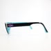 Liberty Sport Z8-Y40S Rec Spec Youth Frames 46-15-125