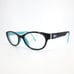 Liberty Sport Z8-Y40S Rec Spec Youth Frames 46-15-125