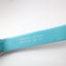 Liberty Sport Z8-Y40S Rec Spec Youth Frames 46-15-125