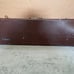 Holton Collegiate TR602R Student Trombone + Hard Case