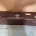 Holton Collegiate TR602R Student Trombone + Hard Case