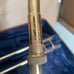 Holton Collegiate TR602R Student Trombone + Hard Case