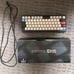 Happy Hacking Keyboard PD-KB420B Japanese layout