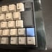 Happy Hacking Keyboard PD-KB420B Japanese layout