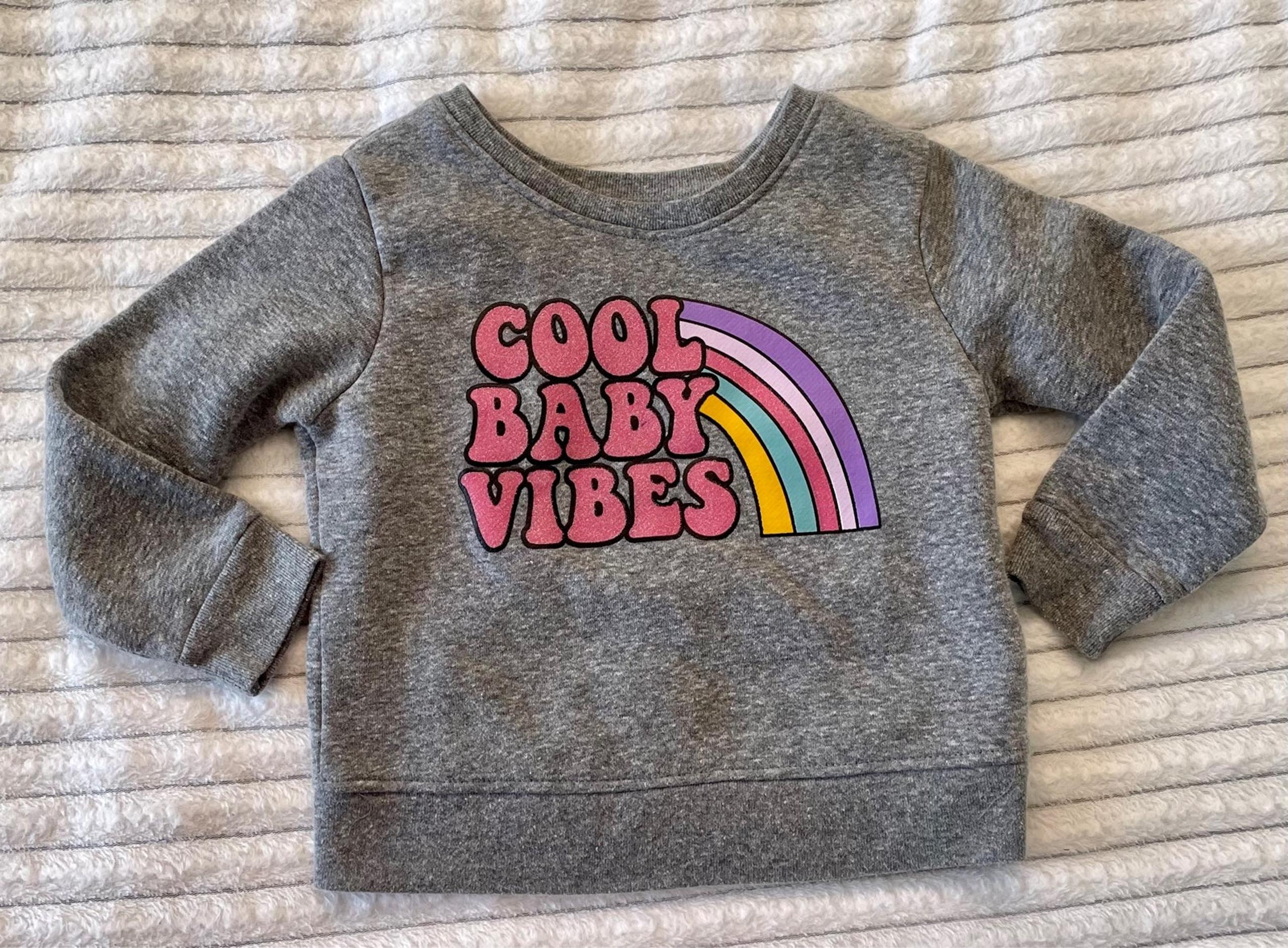 Toddler girl sweater - Garanimals
