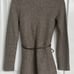 Chelsea & Violet Women's Sweater Jacket, NWT