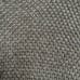 Chelsea & Violet Women's Sweater Jacket, NWT