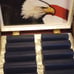 1999-2008 state quarter set