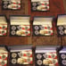 1999-2008 state quarter set