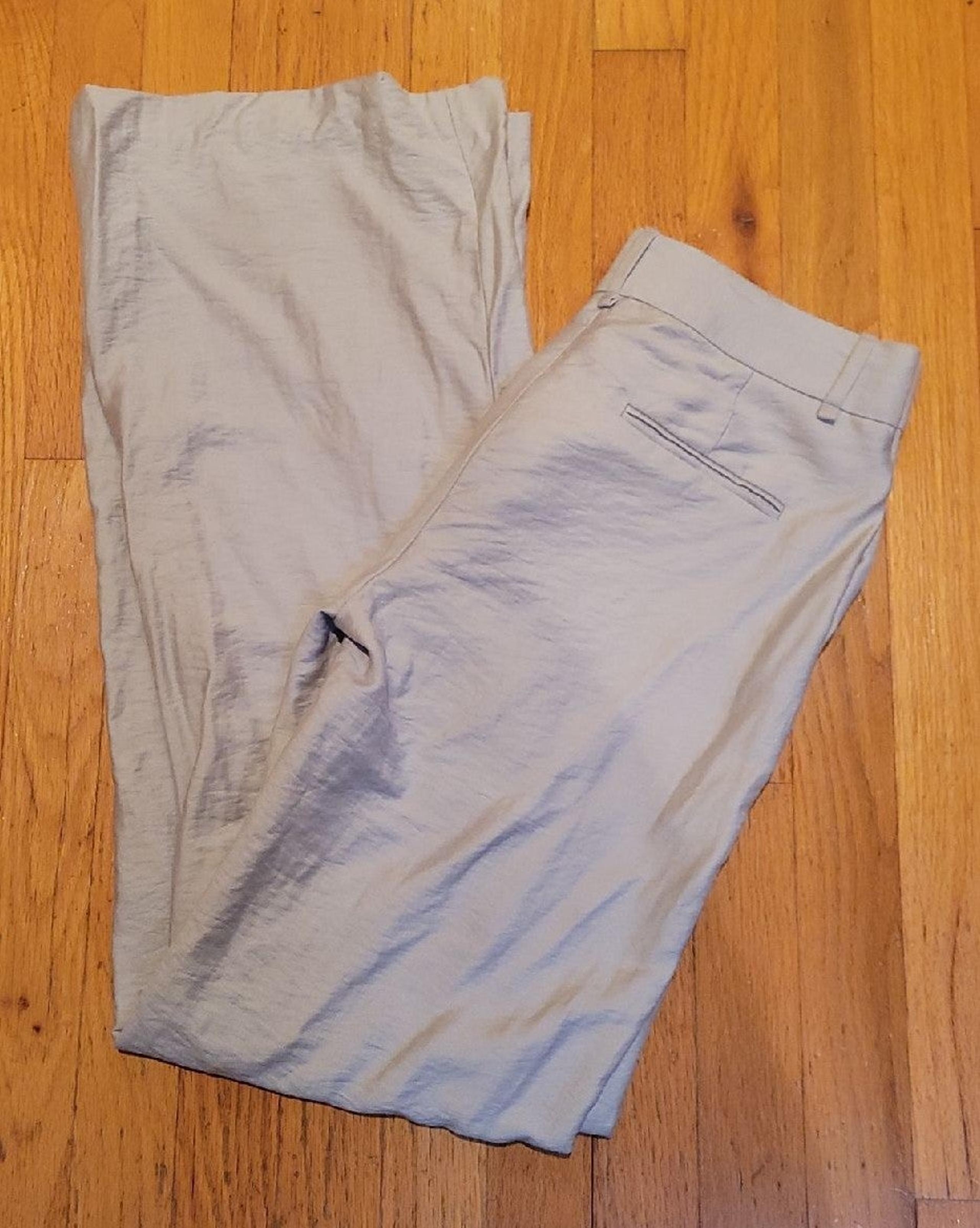 BCBGMAXAZARIA Dress Pants Sz 6
