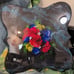 Acrylic/Resin Art