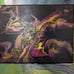 Acrylic/Resin Art