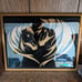 Acrylic/Resin Art