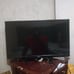 32' Flat Screen Tv