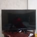 32' Flat Screen Tv