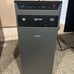 Budget Gaming PC - i7-4790S - CPU 3.20GHZ - 12GB Ram - GTX 970 (Fallout 4)