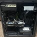 Budget Gaming PC - i7-4790S - CPU 3.20GHZ - 12GB Ram - GTX 970 (Fallout 4)