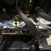 Budget Gaming PC - i7-4790S - CPU 3.20GHZ - 12GB Ram - GTX 970 (Fallout 4)