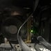 Budget Gaming PC - i7-4790S - CPU 3.20GHZ - 12GB Ram - GTX 970 (Fallout 4)