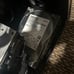 Budget Gaming PC - i7-4790S - CPU 3.20GHZ - 12GB Ram - GTX 970 (Fallout 4)