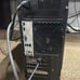 Budget Gaming PC - i7-4790S - CPU 3.20GHZ - 12GB Ram - GTX 970 (Fallout 4)