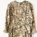 [Excellent Condition] VIVID FANCY Floral Dress, William Morris Style