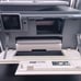 HP OfficeJet Pro 9020 Wireless All-In-One Color Inkjet Printer Page Count 1 page