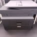 HP OfficeJet Pro 9020 Wireless All-In-One Color Inkjet Printer Page Count 1 page