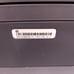 HP OfficeJet Pro 9020 Wireless All-In-One Color Inkjet Printer Page Count 1 page