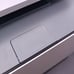 HP OfficeJet Pro 9020 Wireless All-In-One Color Inkjet Printer Page Count 1 page