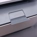 HP OfficeJet Pro 9020 Wireless All-In-One Color Inkjet Printer Page Count 1 page