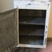 Antique 2 Shelf Pie Safe