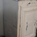 Antique 2 Shelf Pie Safe