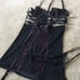 lingerie set