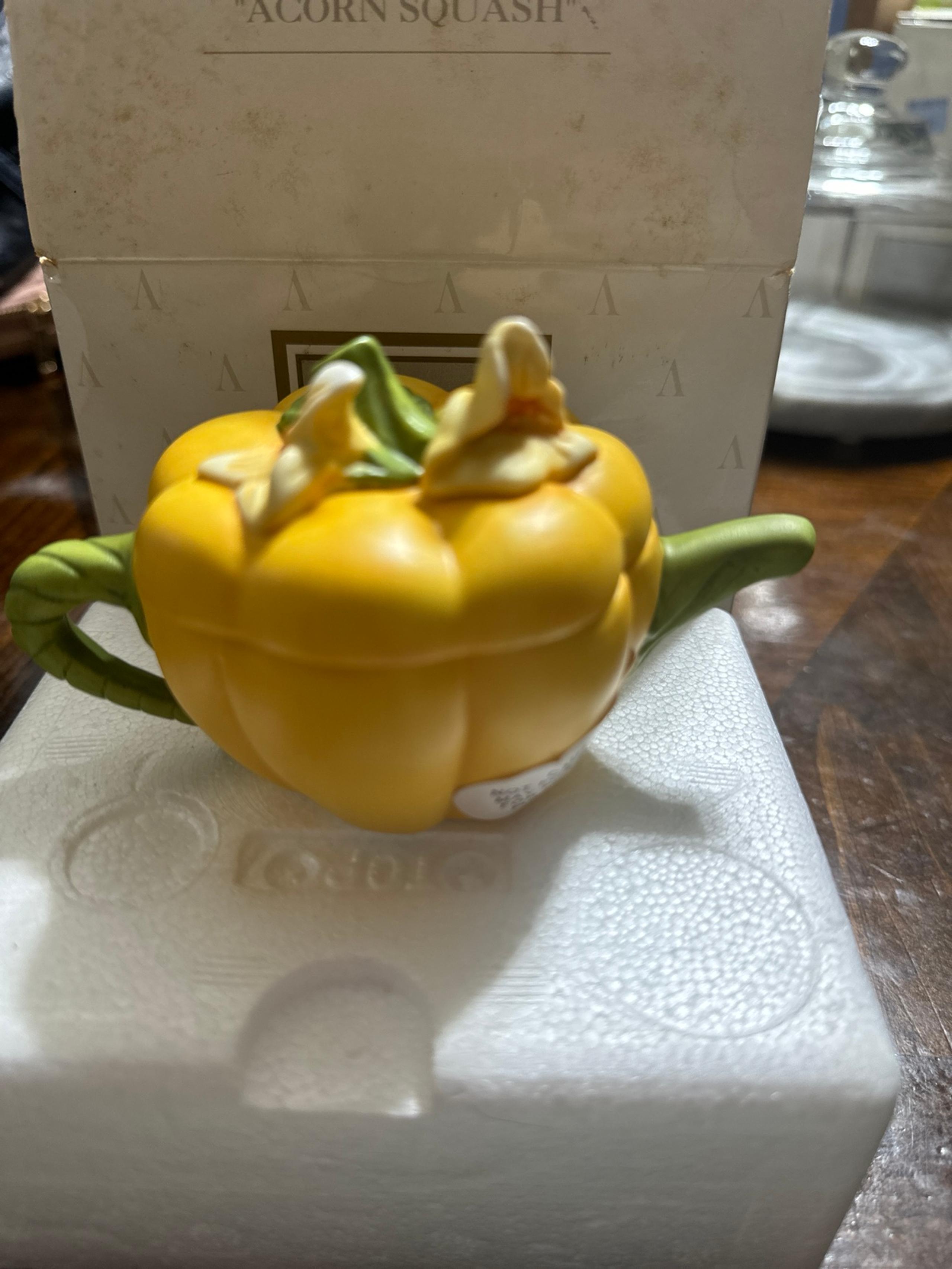 Vintage Avon Collectible