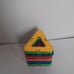 Magformers Toys