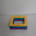 Magformers Toys