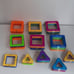 Magformers Toys