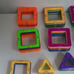 Magformers Toys