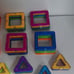 Magformers Toys