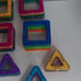 Magformers Toys