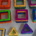 Magformers Toys