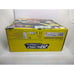 Micro Chargers HYPER DOME | Electronic Racing Car Battle | NIB