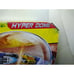 Micro Chargers HYPER DOME | Electronic Racing Car Battle | NIB