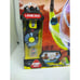 Micro Chargers HYPER DOME | Electronic Racing Car Battle | NIB