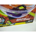 Micro Chargers HYPER DOME | Electronic Racing Car Battle | NIB