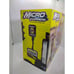 Micro Chargers HYPER DOME | Electronic Racing Car Battle | NIB