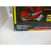 Micro Chargers HYPER DOME | Electronic Racing Car Battle | NIB